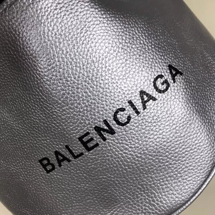 BALENCIAG巴黎世家 可口可樂相機包 16616 巴黎世家超暴款包包  BL1756